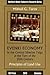 Evenki Economy in the Central Siberian Taiga at the Turn of the 20th Century: Principles of Land Use (Northern Hunter-Gatherers Research Series)