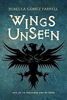 Wings Unseen
