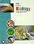 NOVA ICSE BIOLOGY LAB MANUAL CLASS 10