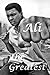 Ali: The Greatest - Muhammed Ali