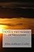 HOSEA the prophet of Salvation