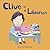 Clive Is a Librarian