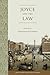 Joyce and the Law (The Florida James Joyce Series)
