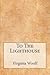 To the Lighthouse