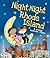 Night-Night Rhode Island: A...