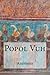 Popol Vuh (Spanish Edition)