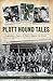 Plott Hound Tales by Bob Plott