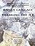 Breaking the Ice/Briser la Glace by Mark Nuttall