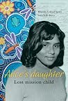 Alice's Daughter:...