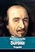 Suréna (French Edition)