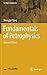 Fundamentals of Petrophysics (Springer Geophysics)
