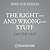 The Right-And Wrong-Stuff Lib/E: How Brilliant Careers Are Made and Unmade