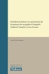 Nymfarum domus: Les pavements de la maison des nymphes à Néapolis (Nabeul, Tunisie) et leur lecture (Études préliminaires aux religions orientales dans l'Empire romain, 75) (French Edition) Nymfarum domus: Les pavements de la maison des nymphes à Néapolis (Nabeul, Tunisie) et leur lecture (Études préliminaires aux religions orientales dans l'Empire romain, 75) (French Edition)