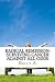 Radical Remission by Kelly a Radical Remission by Kelly a