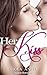 Her Kiss: Lesbian Romance