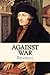 Against War