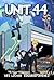 Unit 44