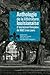 Anthologie de la Littrature Louisianaise d'Expression Francai... by Barry Jean Ancelet