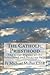 The Catholic Priesthood: The Great Dignity of the Priesthood and Vocation To It