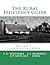 The Rural Efficiency Guide:...
