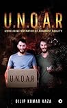 U.N.O.A.R: Unreli...