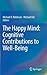 The Happy Mind: Cognitive C...