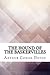The Hound of the Baskervilles