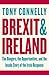 Brexit and Ireland: The Dan...
