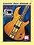 Electric Bass Method: Inclu...