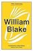 William Blake: Contemporary...
