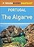 Algarve (Rough Guides Snapshot Portugal)