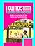 How to start a lemonade stand for children by Brian Hayward