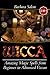 Wicca by Barbara Salem