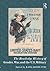 The Routledge History of Gender, War, and the U.S. Military