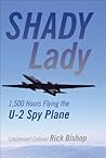 Shady Lady: Flyin...