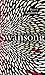 35004350. sy75 