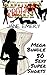 Adults Only Erotica Mega Bundle: 50 Sexy Super Shorts (Super Short Horny Reads)