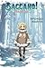 Baccano!, Vol. 5 (light nov...