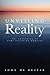Unveiling Reality: The Awakening of Core-Splitting Honesty