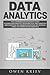 Data Analytics: The Compreh...