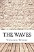 The Waves