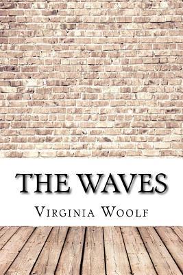 The Waves
