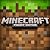 Minecraft by Game Cliff