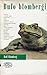 Bufo blombergi by Rolf Blomberg