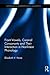 Front Vowels, Coronal Consonants and Their Interaction in Nonlinear Phonology (Outstanding Dissertations in Linguistics)