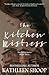 The Kitchen Mistress (The Letter Series)