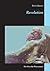 Revolution: Der Geist des Wassermann (German Edition)