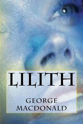 Lilith