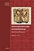 Painted Pottery of Honduras: Object Lives and Itineraries