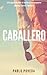 Caballero